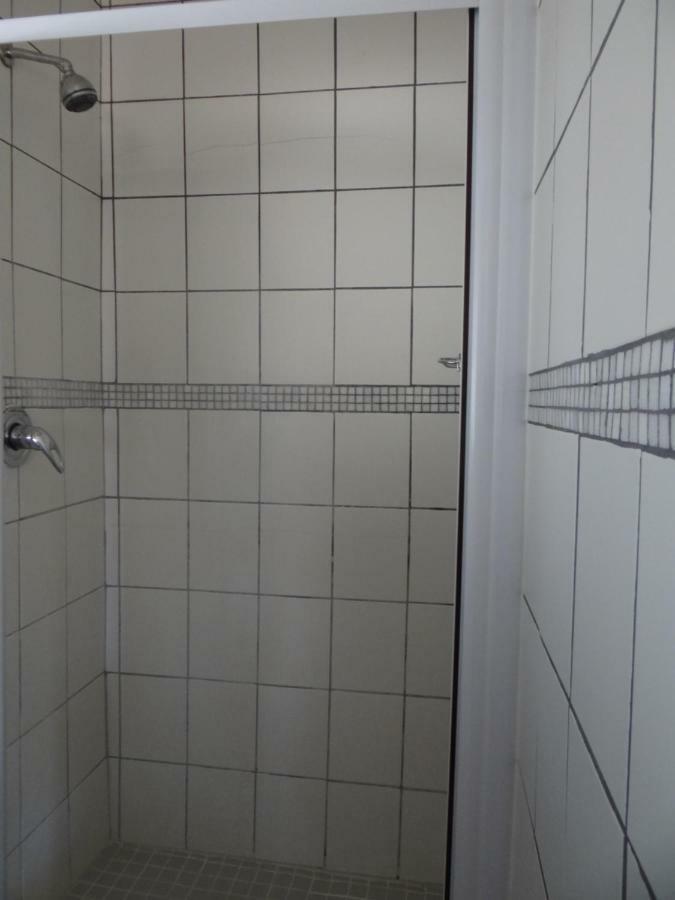 Credo Guest House Bloemfontein Eksteriør bilde
